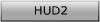 HUD2