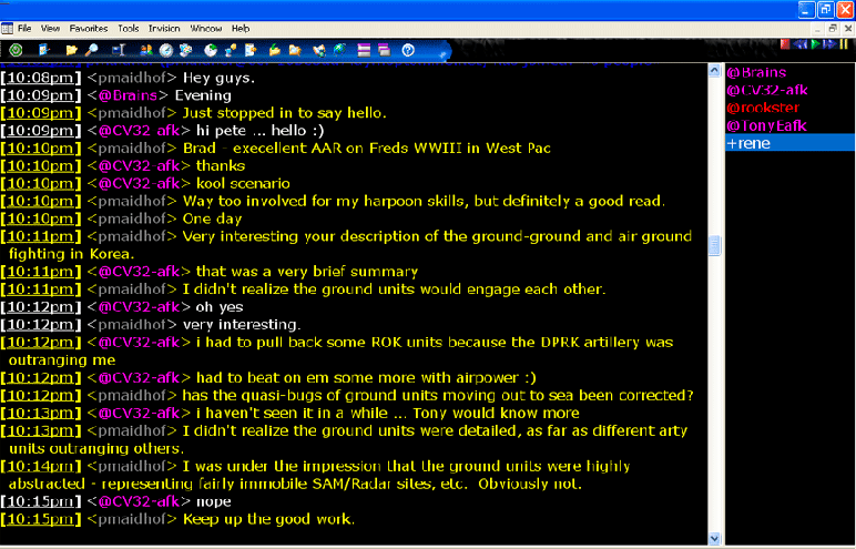 mirc-pete_edited_3.gif